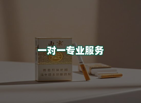 核心优势